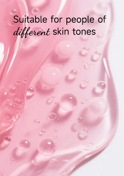 Facial Skincare