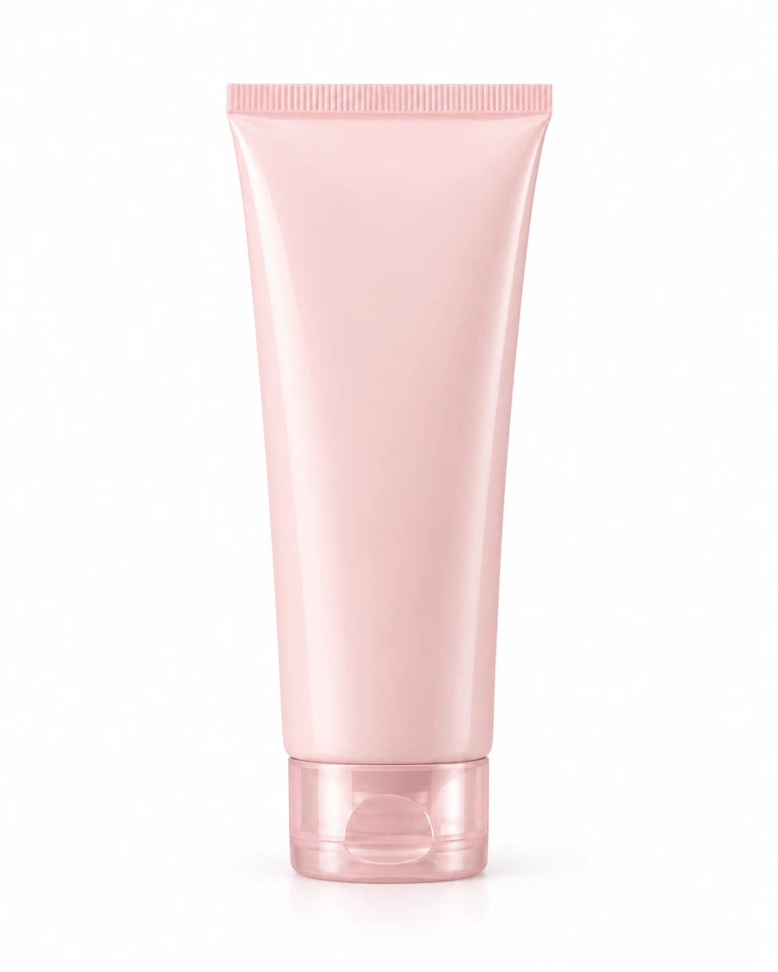 Facial Skincare
